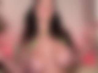 rain's Live Sex Cam Show