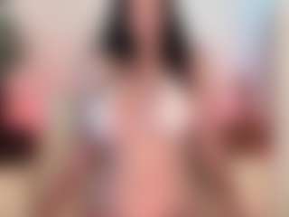 rain's Live Sex Cam Show