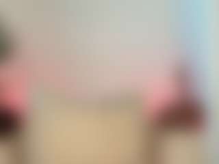 rain's Live Sex Cam Show