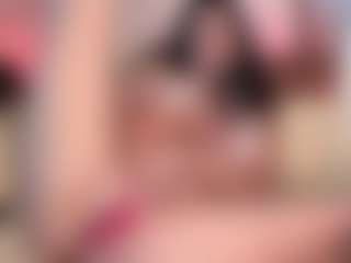 rain's Live Sex Cam Show