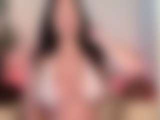 rain's Live Sex Cam Show