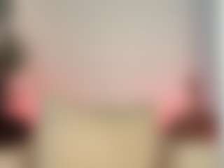 rain's Live Sex Cam Show