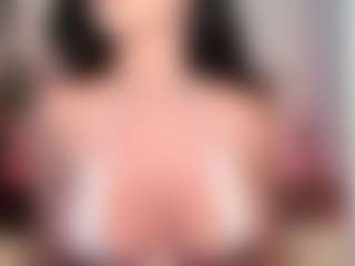 rain's Live Sex Cam Show