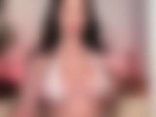 rain's Live Sex Cam Show