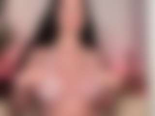 rain's Live Sex Cam Show