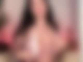 rain's Live Sex Cam Show