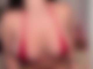 rain's Live Sex Cam Show