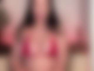 rain's Live Sex Cam Show