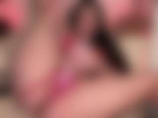 rain's Live Sex Cam Show