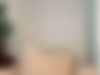 rain's Live Sex Cam Show