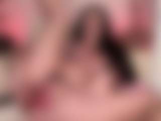 rain's Live Sex Cam Show