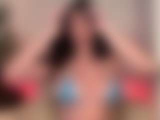 rain's Live Sex Cam Show