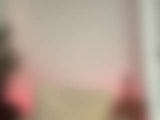 rain's Live Sex Cam Show