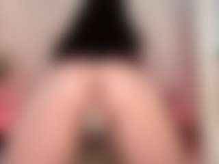 rain's Live Sex Cam Show