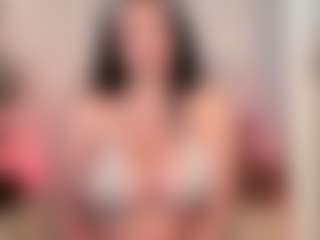 rain's Live Sex Cam Show