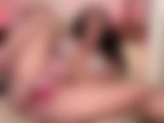 rain's Live Sex Cam Show