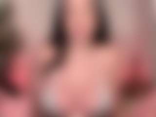 rain's Live Sex Cam Show