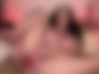 rain's Live Sex Cam Show