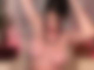 rain's Live Sex Cam Show