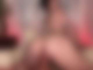 rain's Live Sex Cam Show