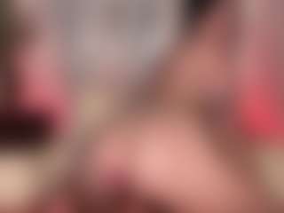 rain's Live Sex Cam Show