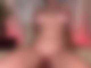 rain's Live Sex Cam Show