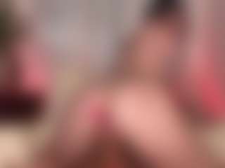 rain's Live Sex Cam Show
