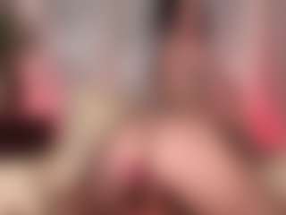 rain's Live Sex Cam Show