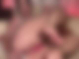 rain's Live Sex Cam Show