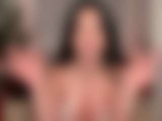 rain's Live Sex Cam Show