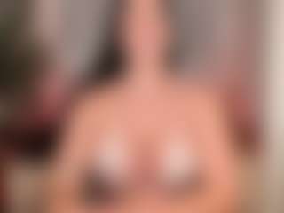 rain's Live Sex Cam Show