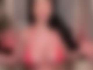rain's Live Sex Cam Show