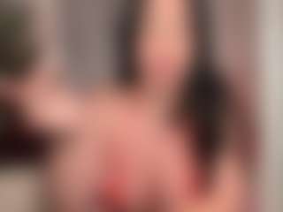 rain's Live Sex Cam Show