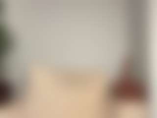 rain's Live Sex Cam Show