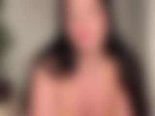rain's Live Sex Cam Show