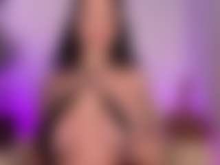rain's Live Sex Cam Show