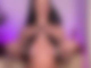 Live cam show with rain - Squirt on anonymated.com