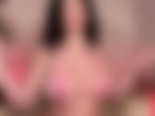 rain's Live Sex Cam Show