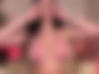 rain's Live Sex Cam Show
