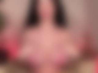 rain's Live Sex Cam Show