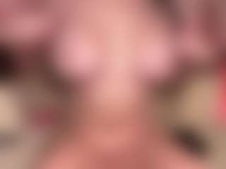 rain's Live Sex Cam Show