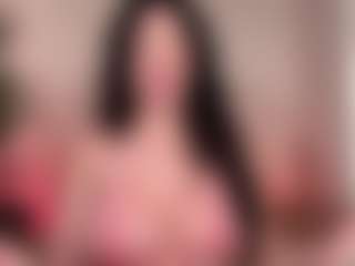 Live cam show with rain - Ukrainian on Camsoda | united states