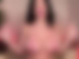 rain's Live Sex Cam Show