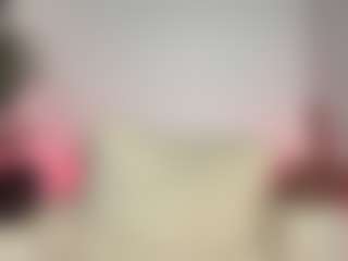 Live cam show with rain - Wet on SinfulBabes