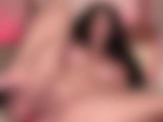rain's Live Sex Cam Show