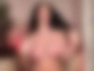 rain's Live Sex Cam Show