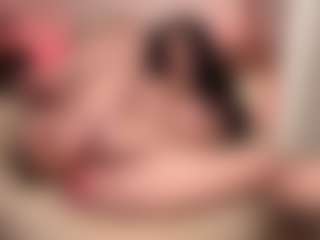 rain's Live Sex Cam Show
