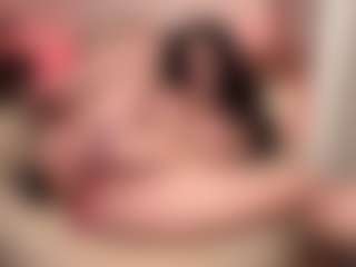 rain's Live Sex Cam Show