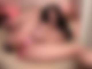 rain's Live Sex Cam Show