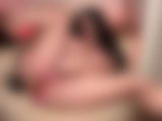 rain's Live Sex Cam Show